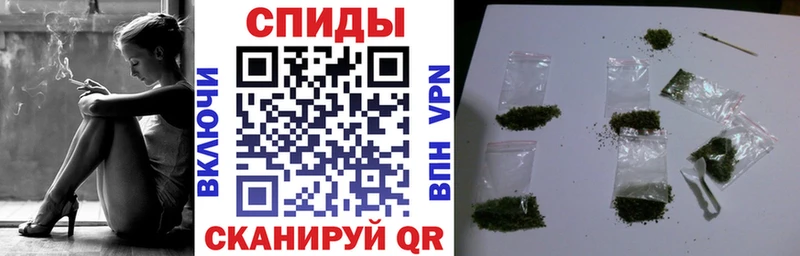 это формула  blacksprut ТОР  Киренск  купить  сайты  БУТИРАТ 99% 