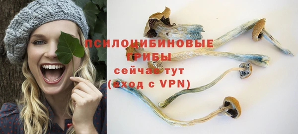 соль курить ск Корсаков