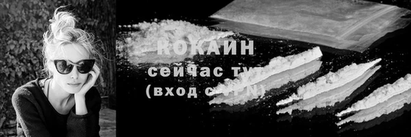 кокс Козельск