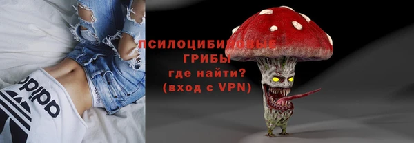 mix Козловка