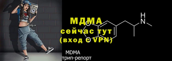 кокс Козельск
